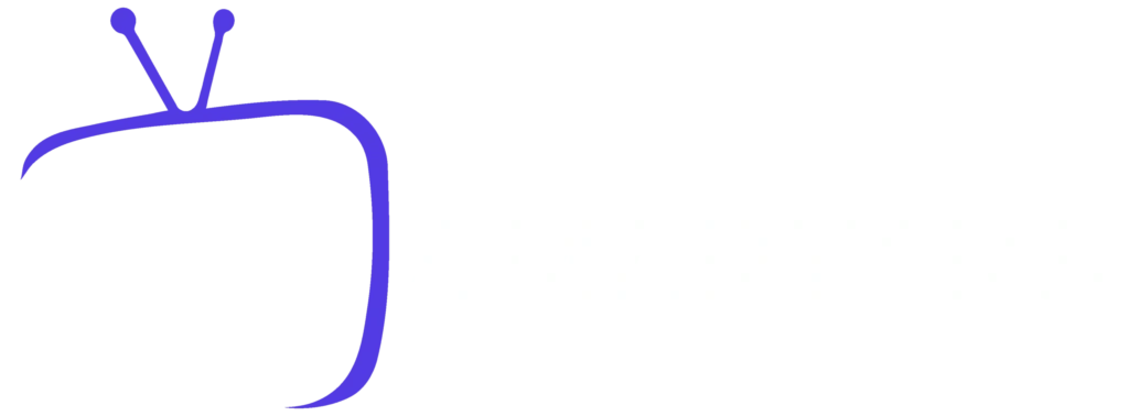 Smarters IPTV