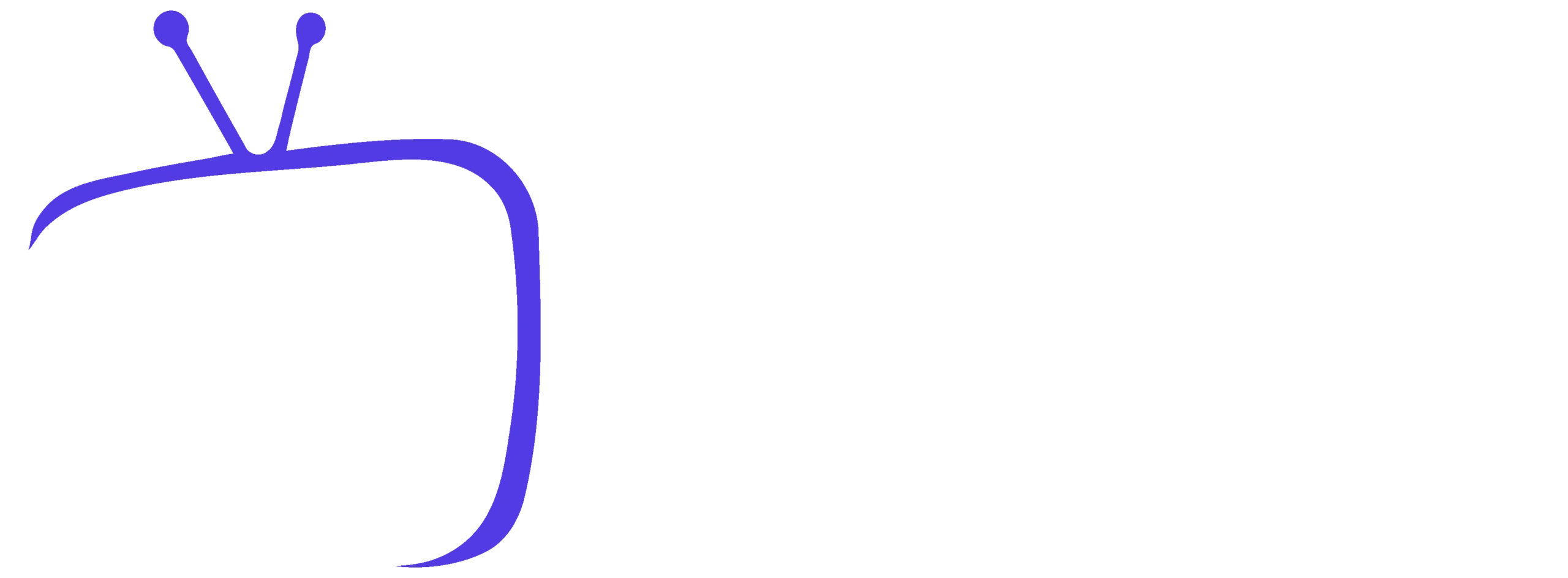 Smarters IPTV