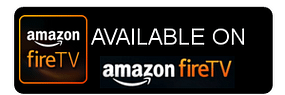 Available on Amazon Firestick