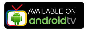 Available on Android