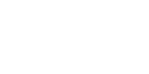 Bein Sports