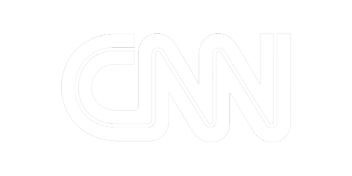 CNN