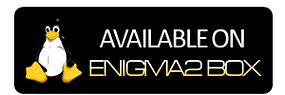 Available on Amazon Enigma