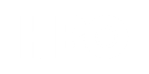 HBO