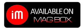 Available on Amazon MAGbox