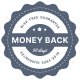 Money Back Guarantee in IPTV Subscription
