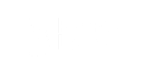 Premier League