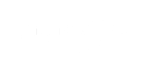 Prime Video