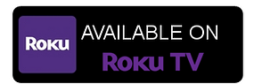 Available on Roku