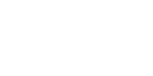 Sky Sports