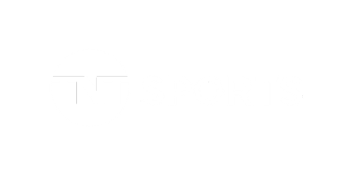 TNT Sports