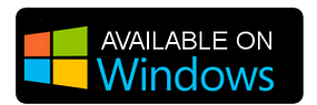 Available on Windows