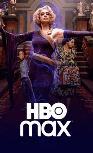 HBO Best IPTV Subscription