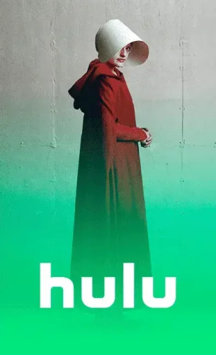 Hulu Best IPTV Subscription