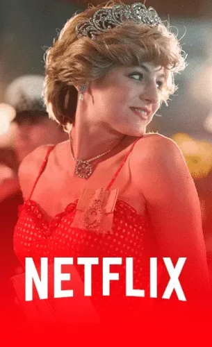 Netflix Best IPTV Subscription